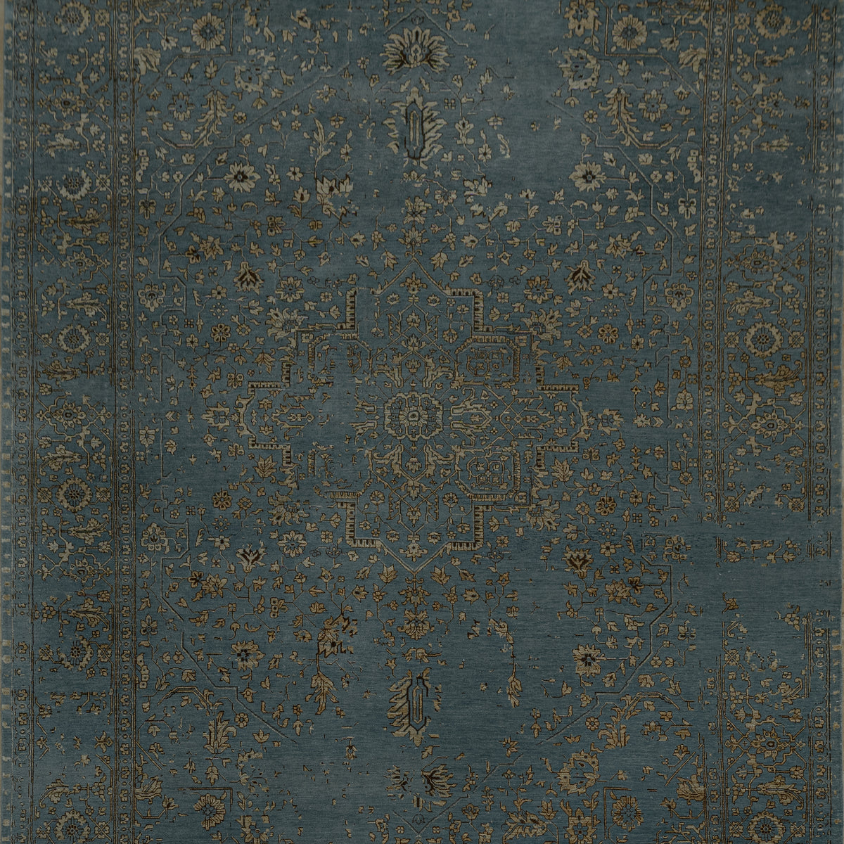 1569 Diamond Carpets
