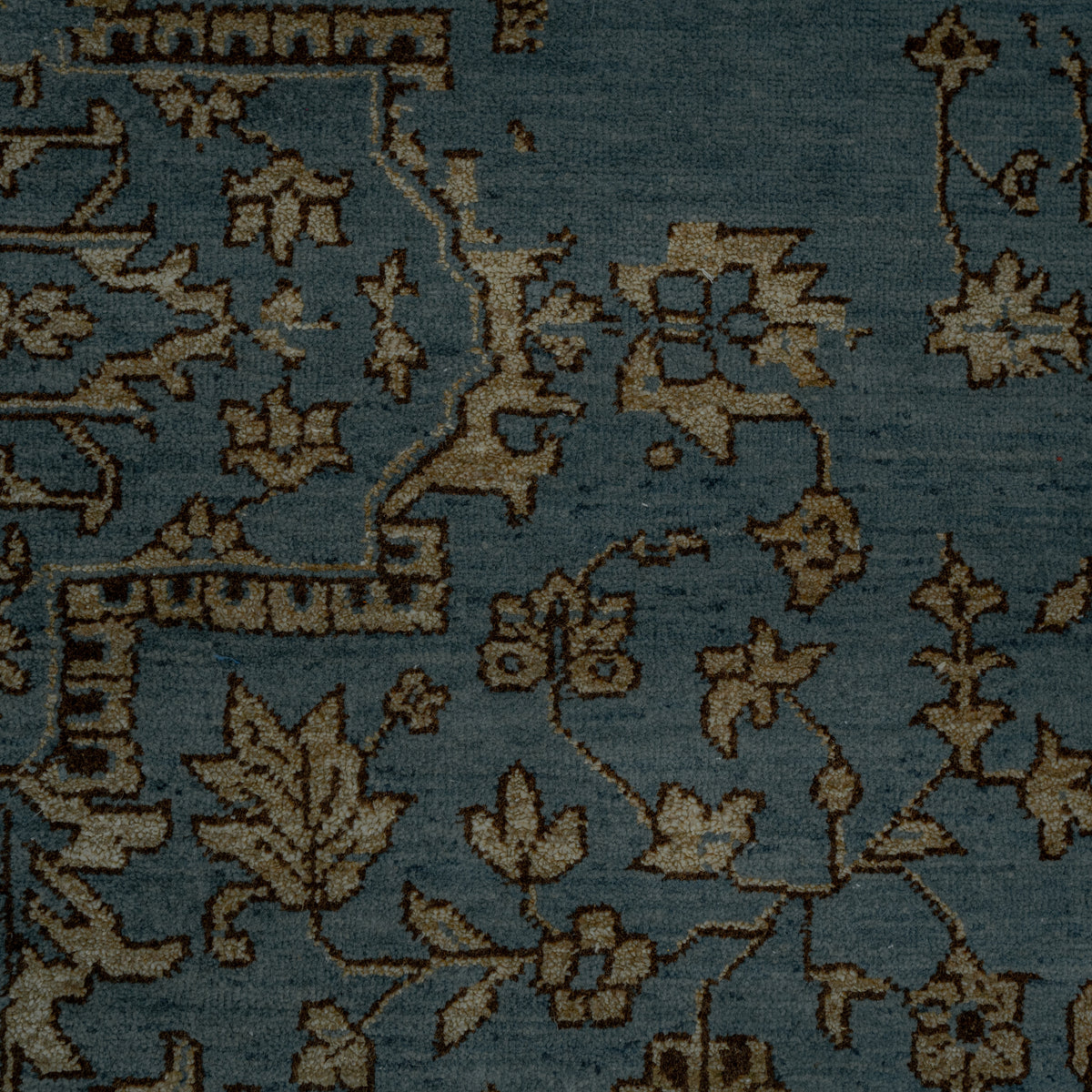 1569 Diamond Carpets