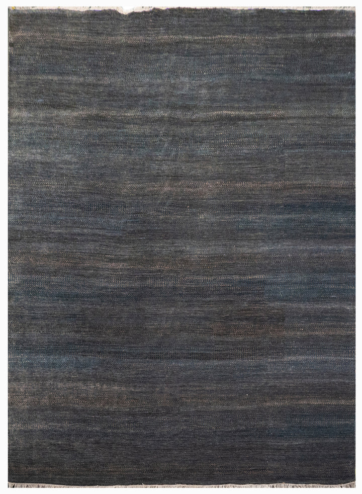 DIA- 1161 MCN Gunmetal & Bistre