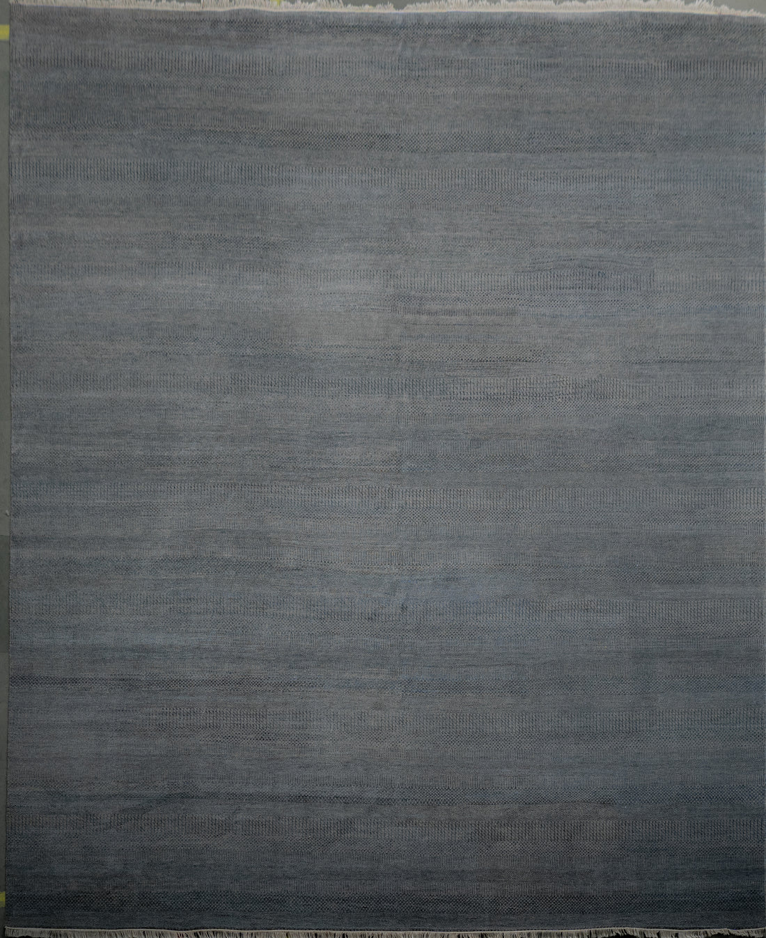 Handknotted Carpet DIA- 980