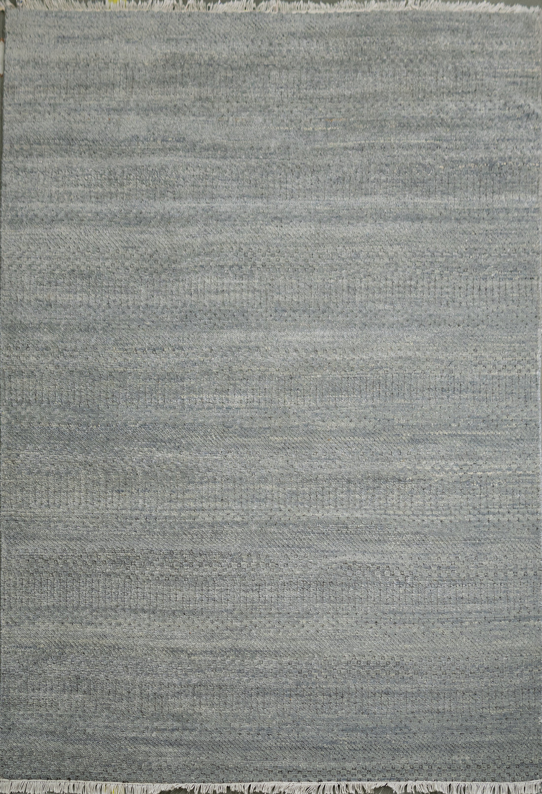 Handknotted Carpet DIA- 1365