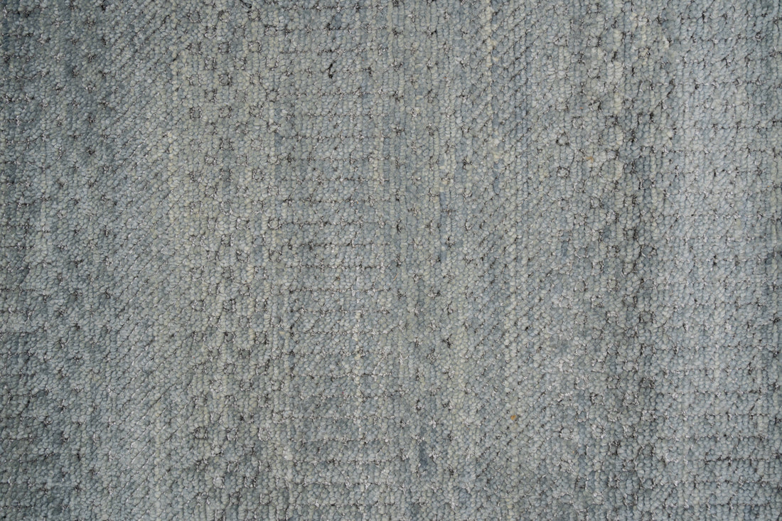 Handknotted Carpet DIA- 1365