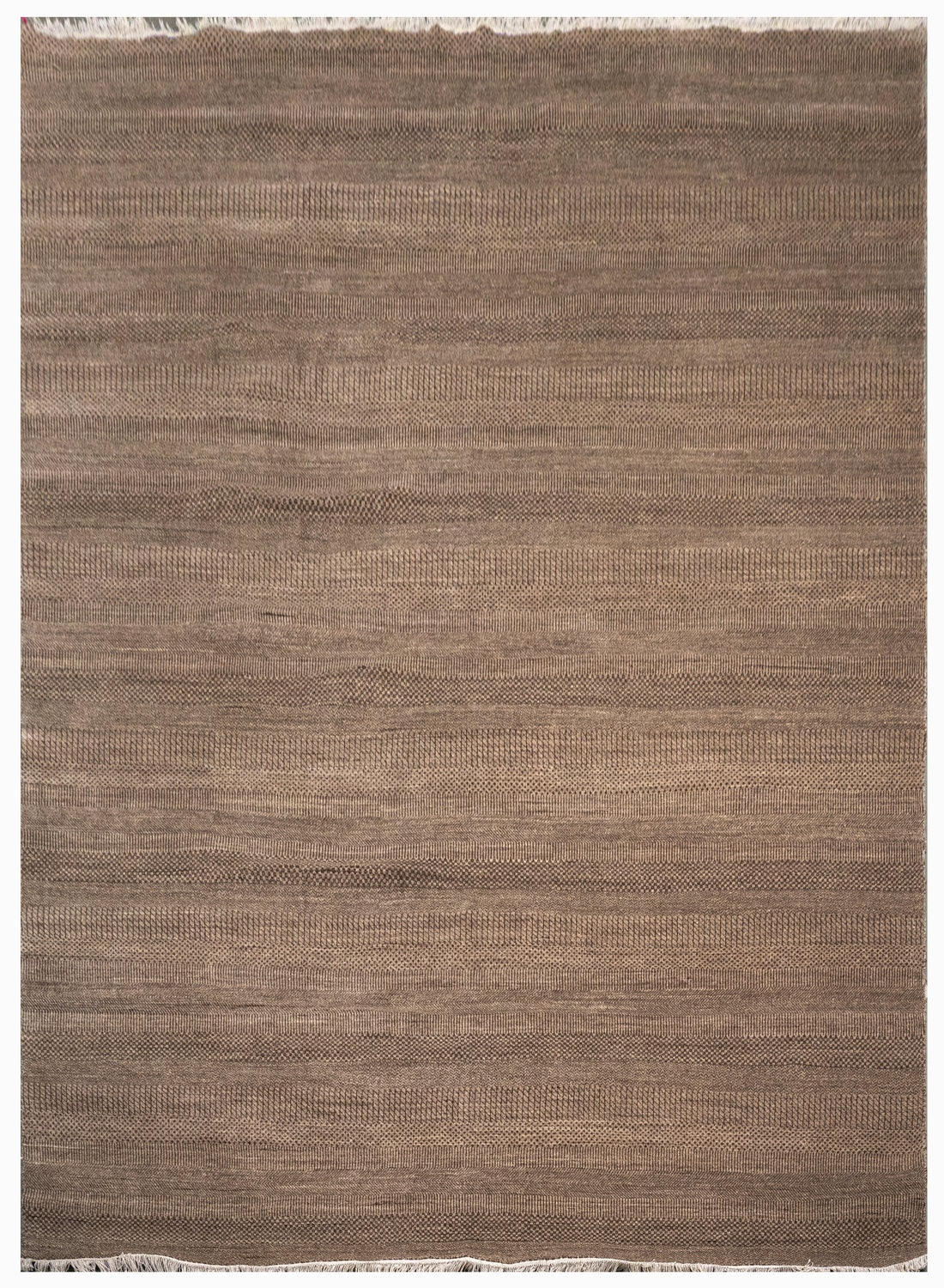 DIA- 1515 MCN Пастельно-коричневый и изюмно-черный