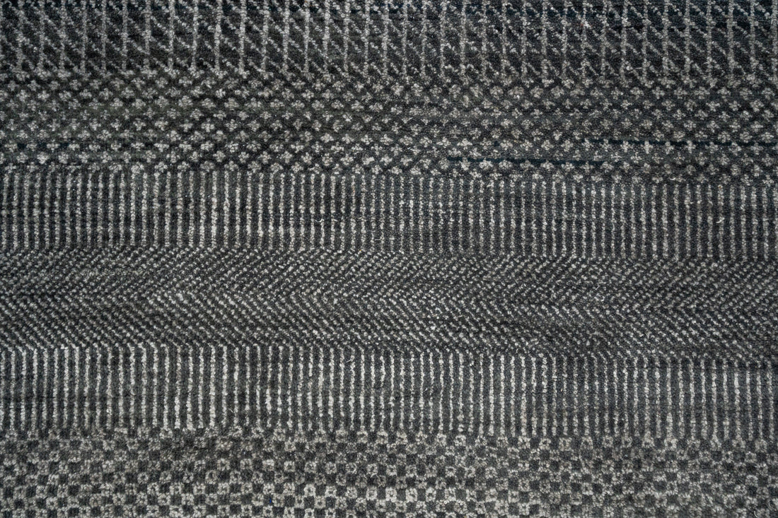 DIA - 1528 MCN Granito Cinza e Gunmetal Escuro
