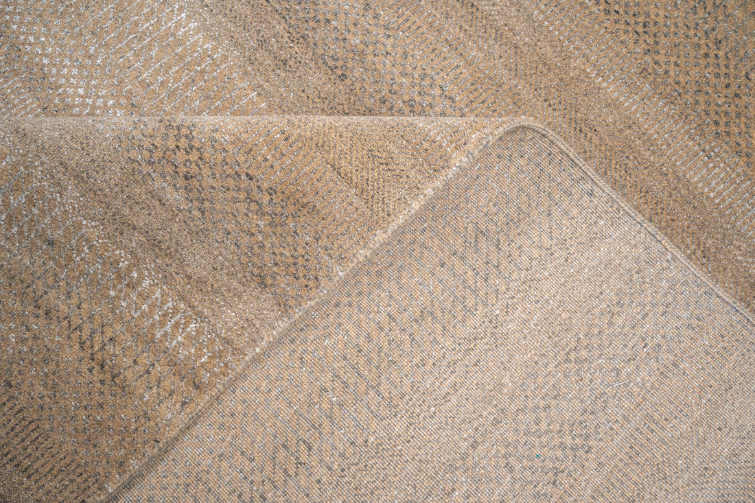 DIA- 1644 MCN Pale Taupe e Olive Drab