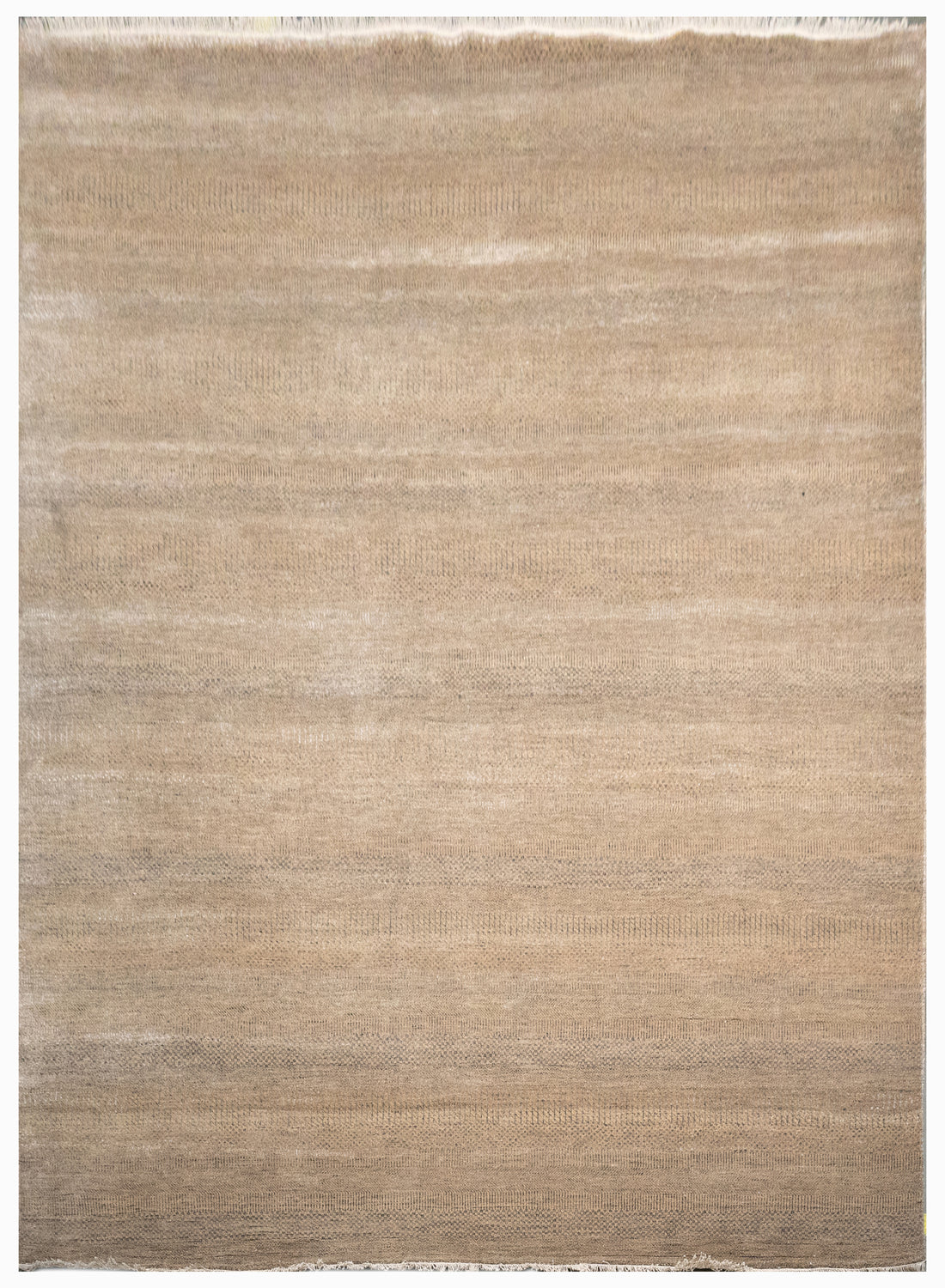 DIA- 1644 MCN Pale Taupe e Olive Drab