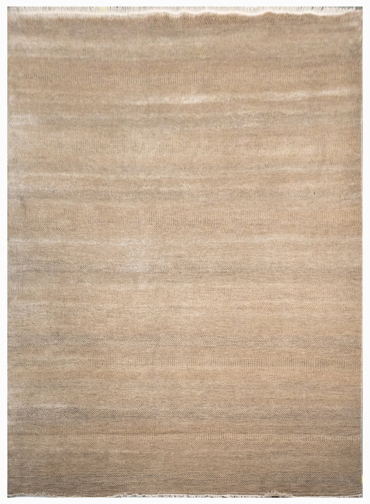 DIA- 1644 MCN Pale Taupe e Olive Drab