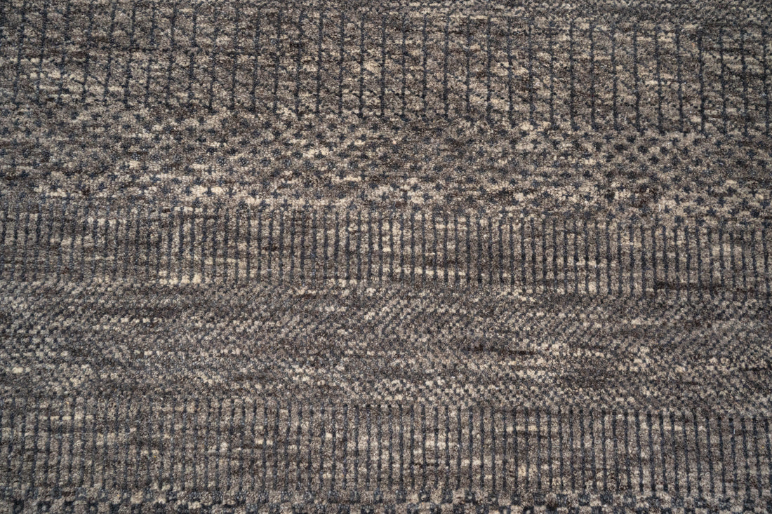 DIA- 1709 MCN Старое серебро и темная лава