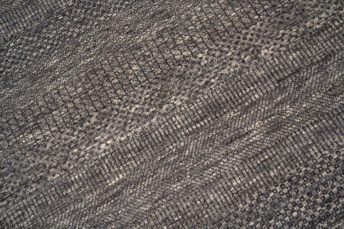 DIA- 1709 MCN Старое серебро и темная лава