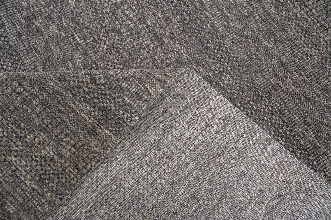 DIA- 1709 MCN Старое серебро и темная лава