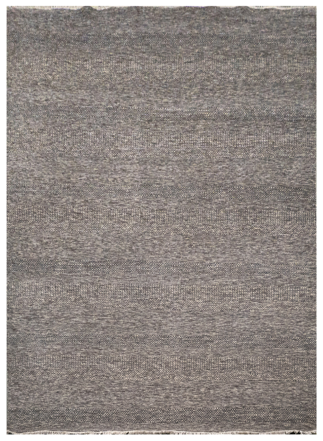 DIA- 1709 MCN Старое серебро и темная лава