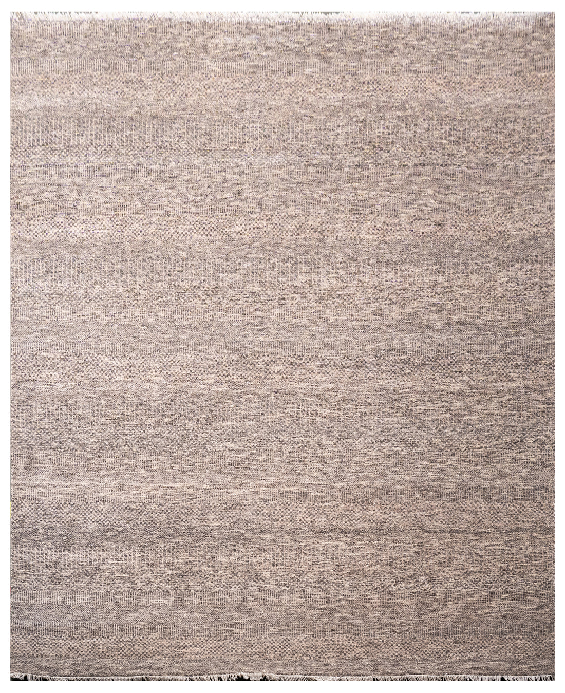 DIA - 1801 MCN Natural e Marrom