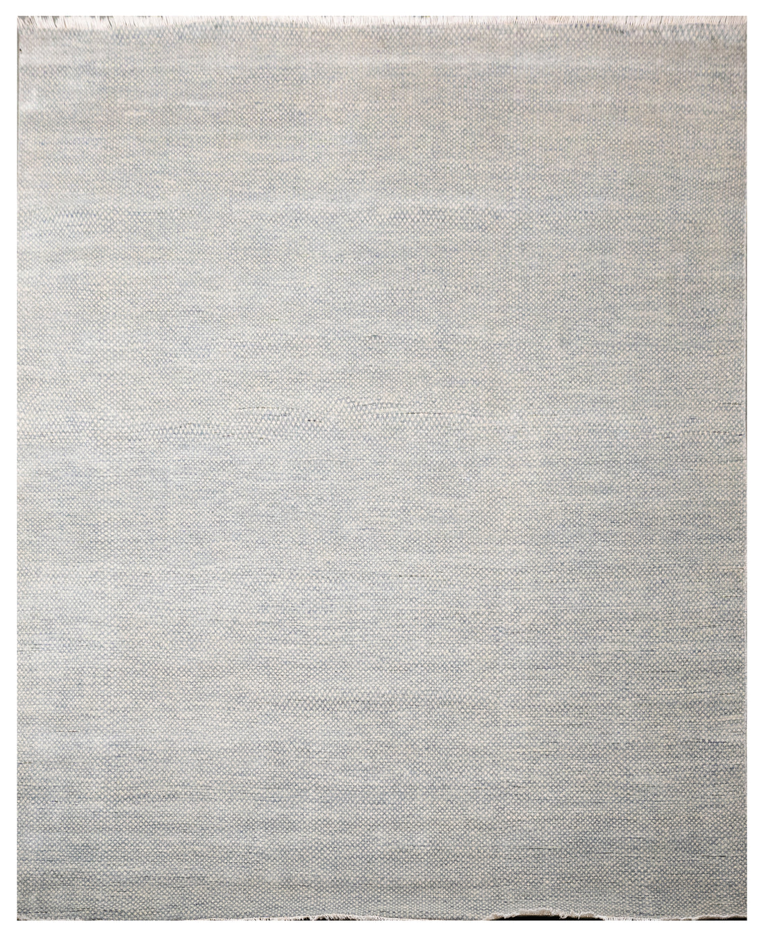 Handknotted Carpet, DIA - 2347