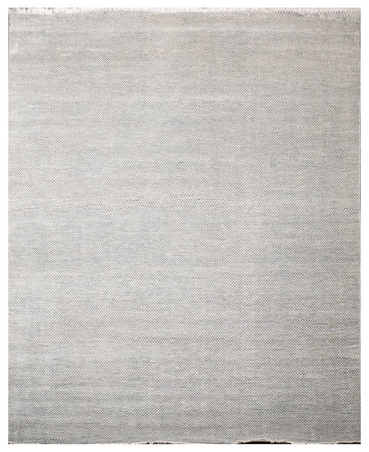 Handknotted Carpet, DIA - 2347
