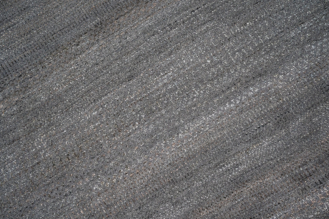 Handknotted Carpet, DIA- 2628 MCN Sonic Silver & Quartz