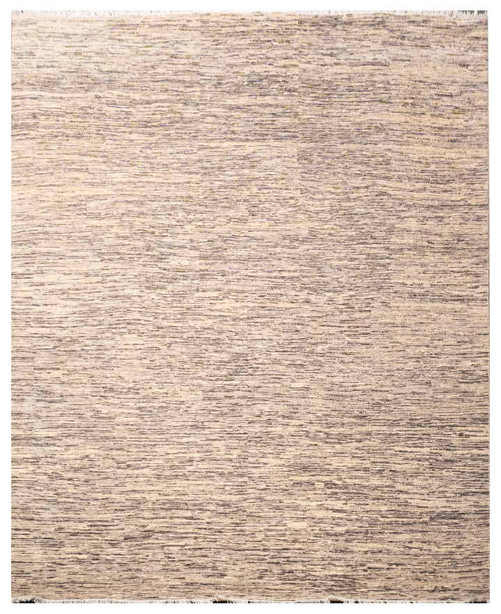 Handknotted Carpet, DIA - 2965