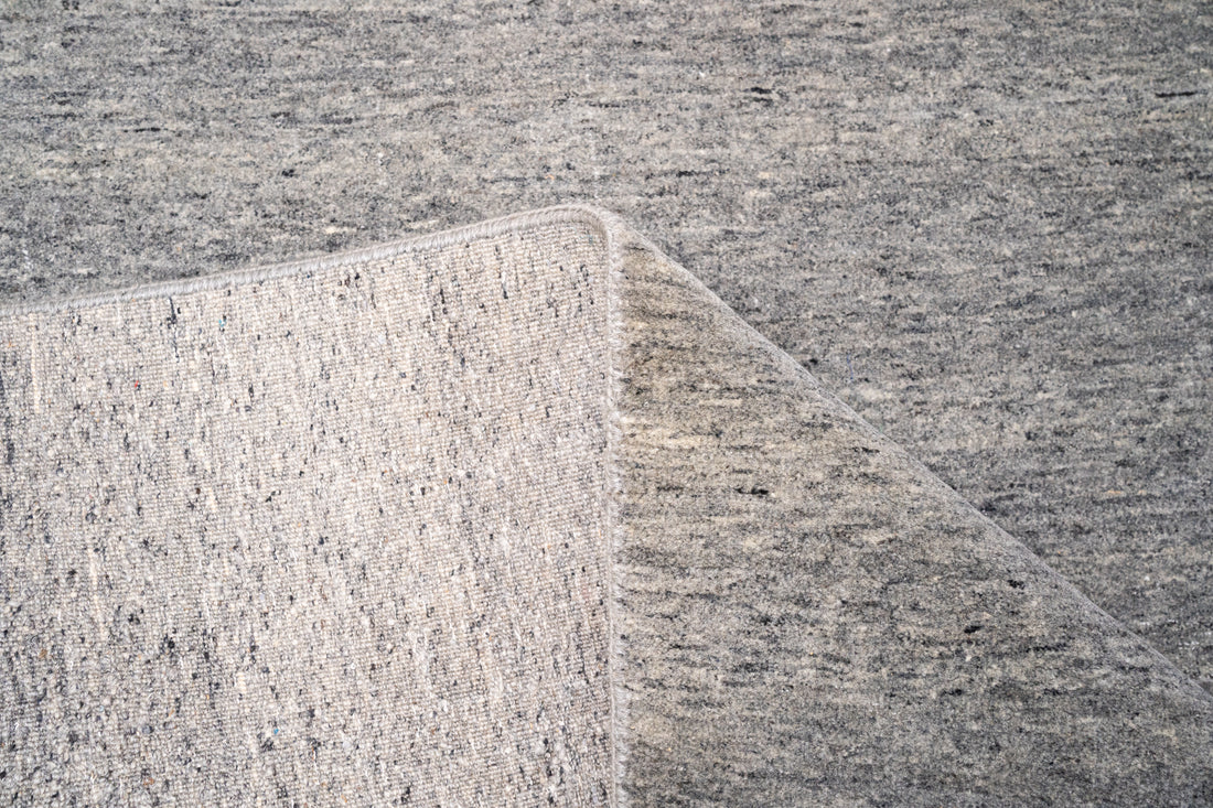 Handknotted Carpet, DIA - 3315
