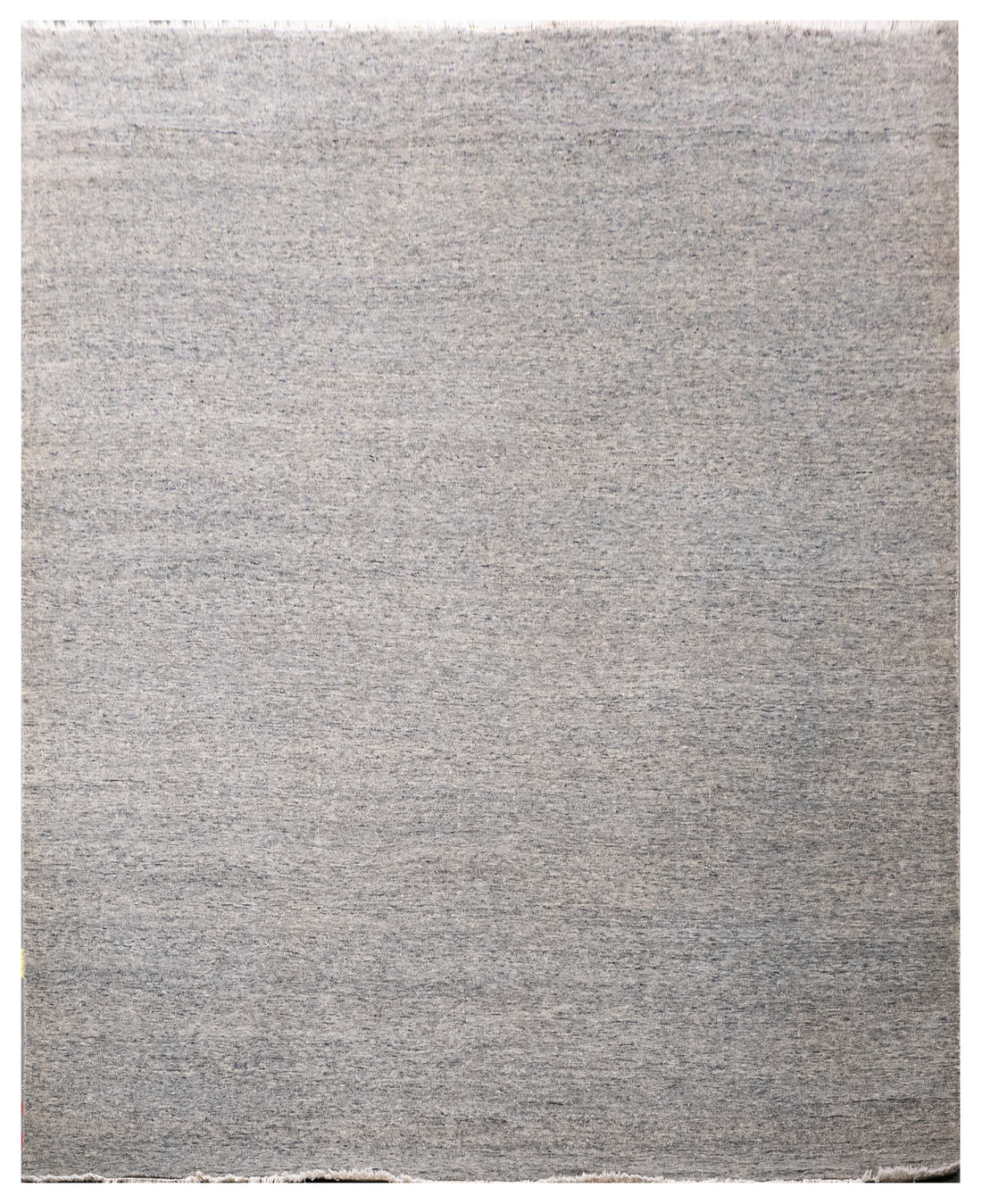 Handknotted Carpet, DIA - 3315