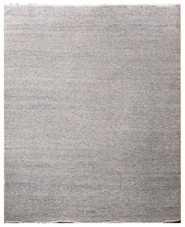 Handknotted Carpet, DIA - 3315