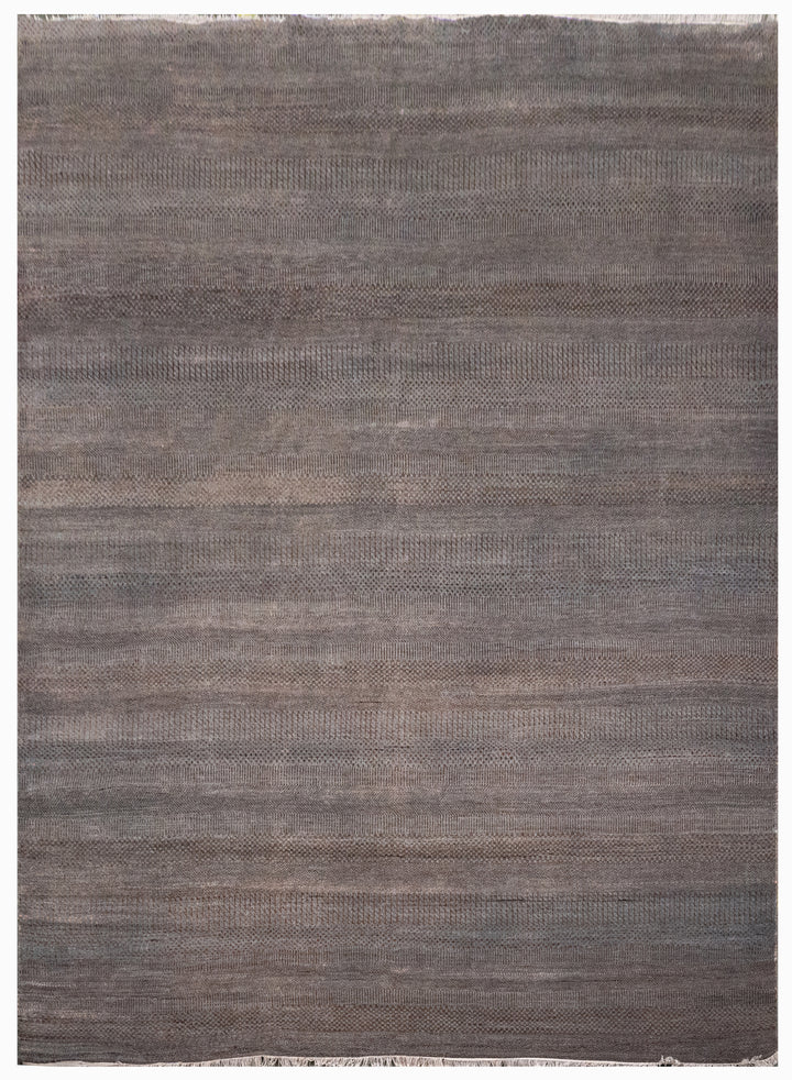 DIA- 508 MCN Davy's Gray & Café Noir