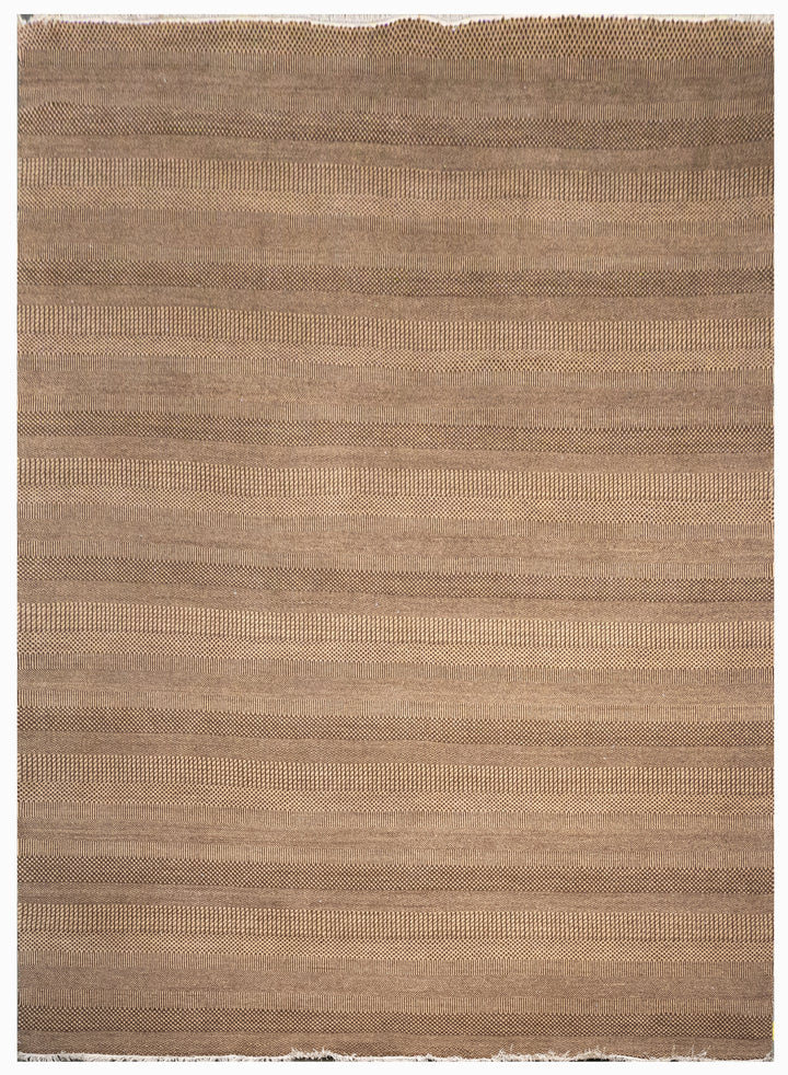 DIA- 510 MCN Latão Antigo e Café Noir