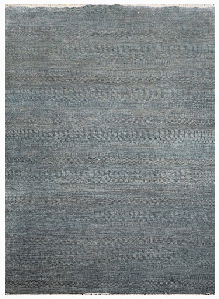 DIA- 656 MCN Espaço Sideral e Pinheiro