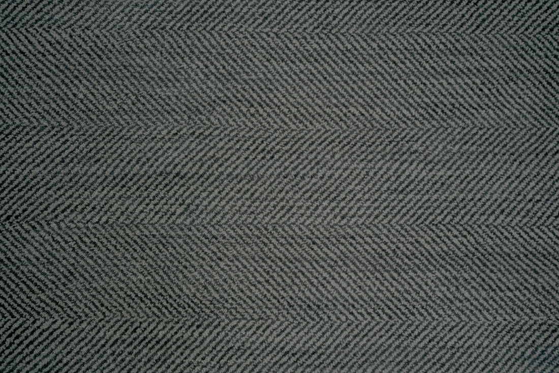 Handknotted Modern Carpet DIA- 323