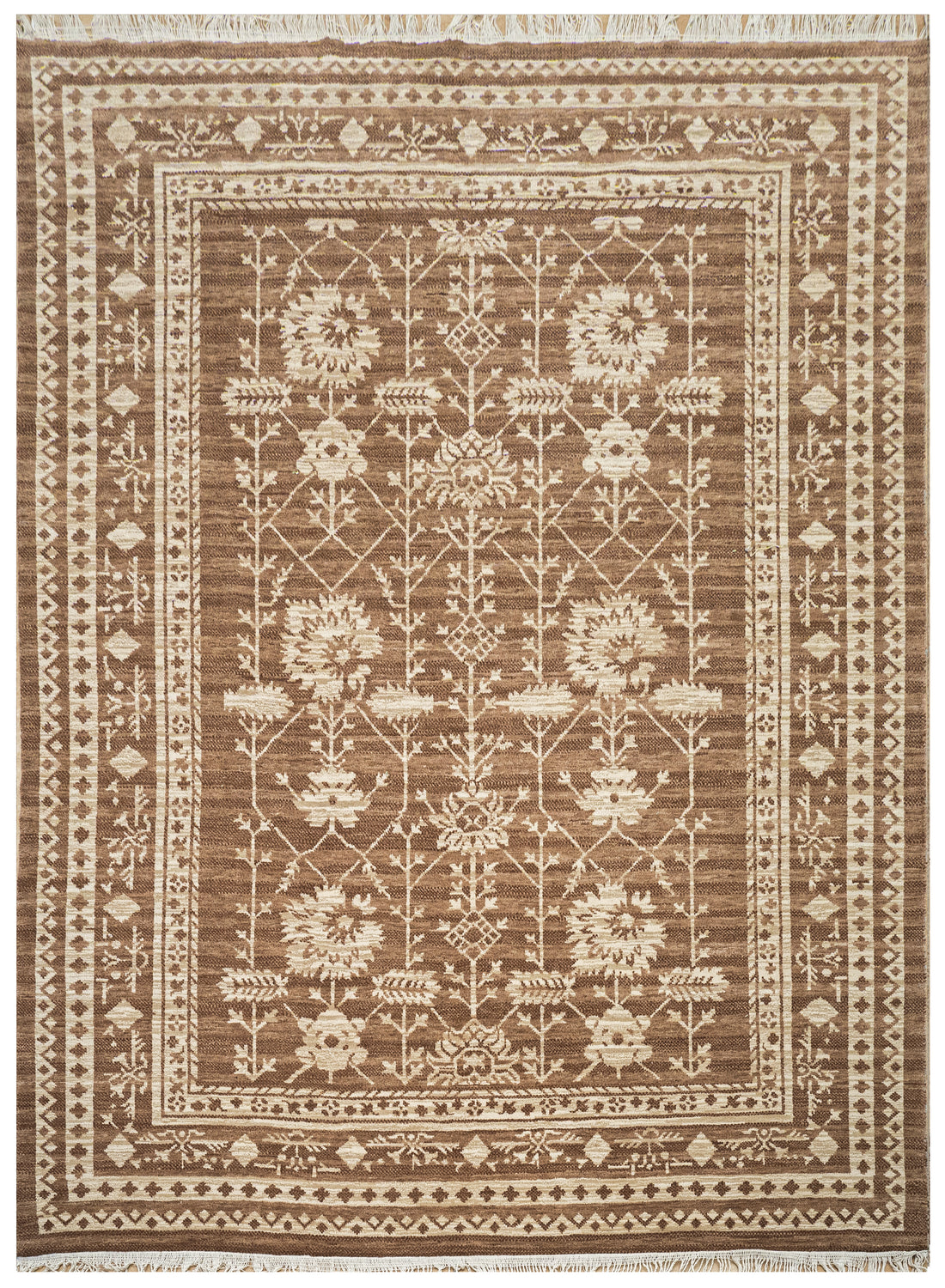 DIA- 763 SFJ- 24- 437 Café Au Lait & Coffee