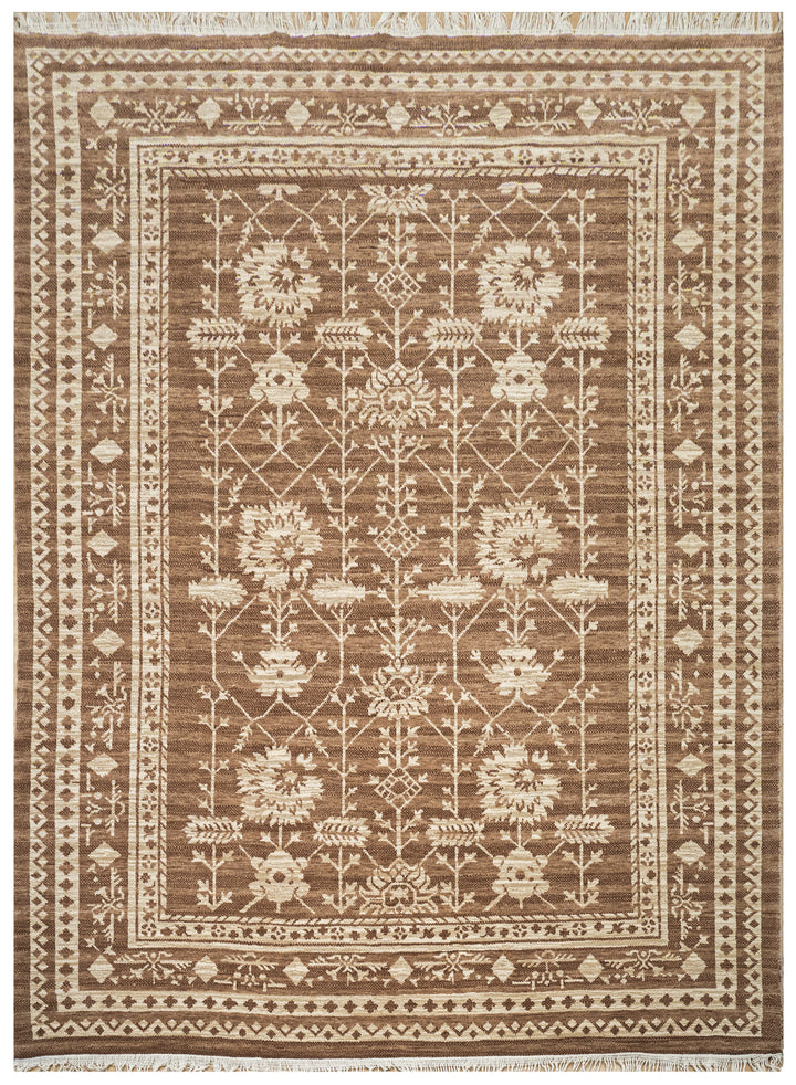 DIA- 763 SFJ- 24- 437 Café Au Lait & Coffee