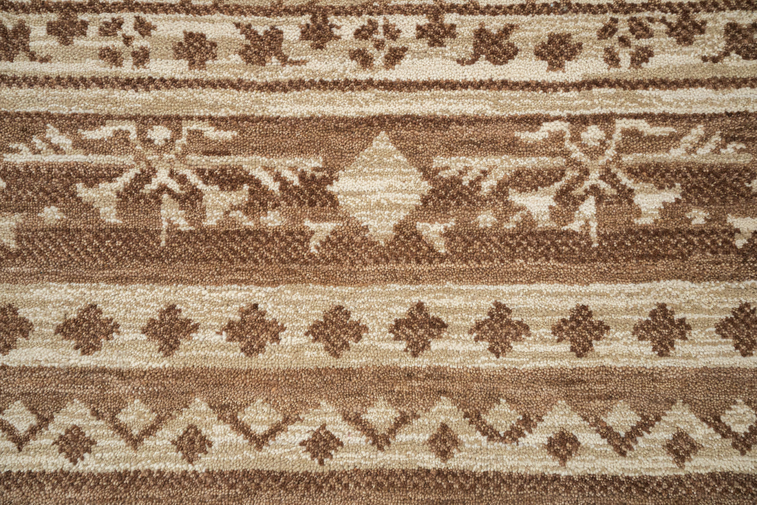 DIA- 763 SFJ- 24- 437 Café Au Lait & Coffee