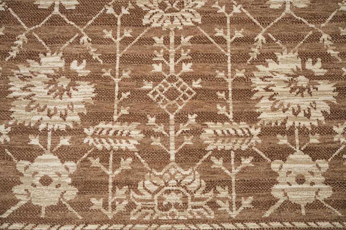 DIA- 763 SFJ- 24- 437 Café Au Lait & Coffee