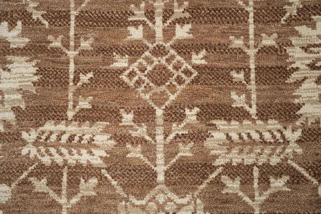 DIA- 763 SFJ- 24- 437 Café Au Lait & Coffee