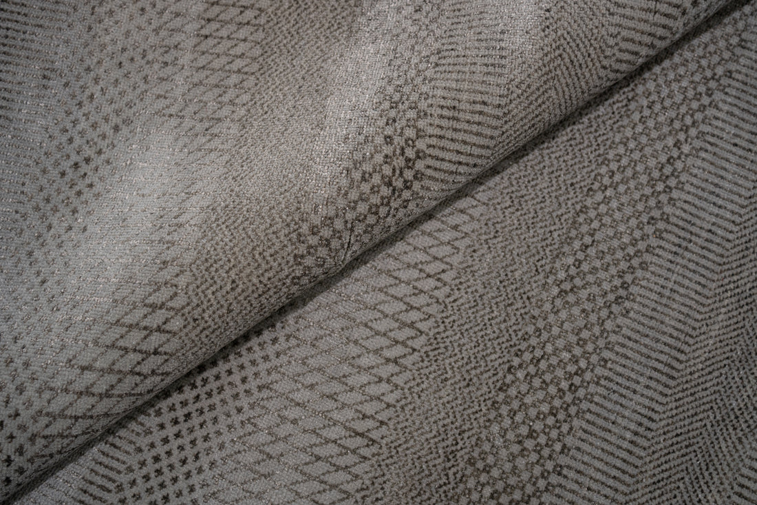 Handknotted Carpet DIA- 960 MCN