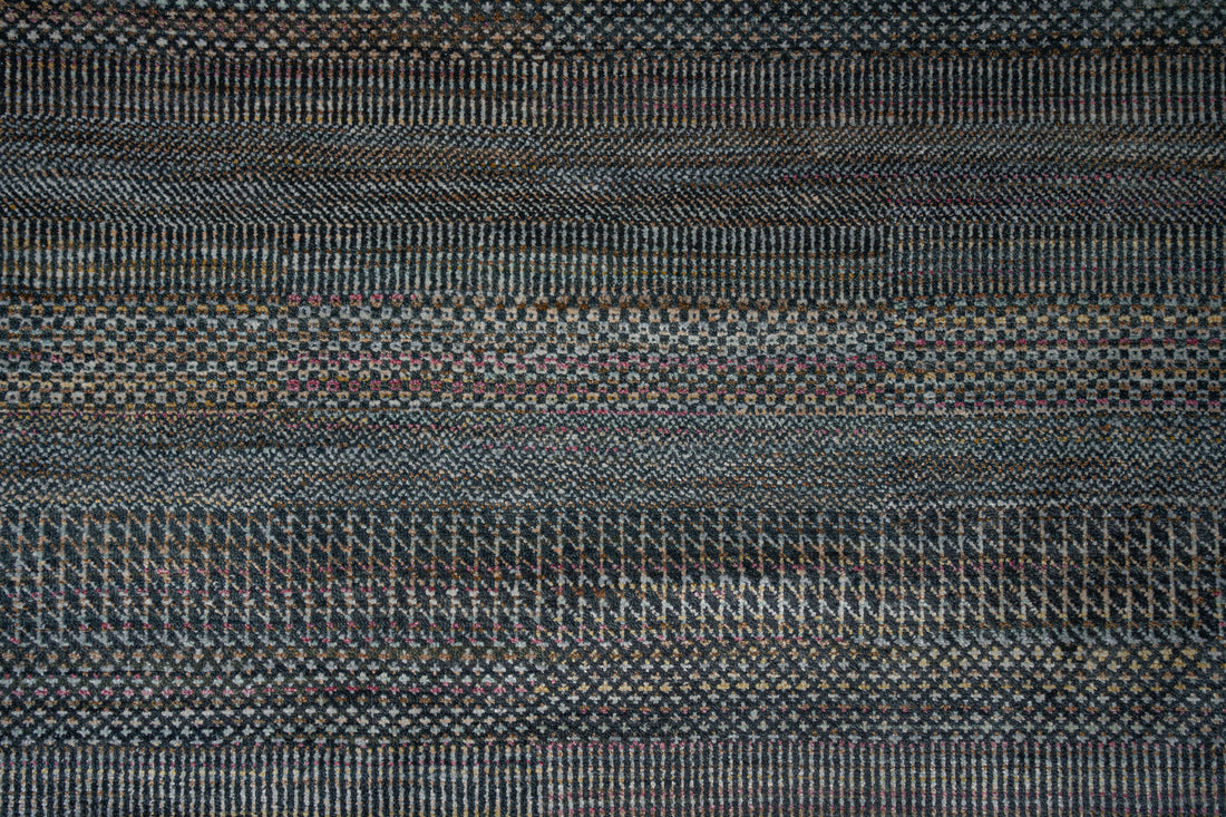 DIA-837