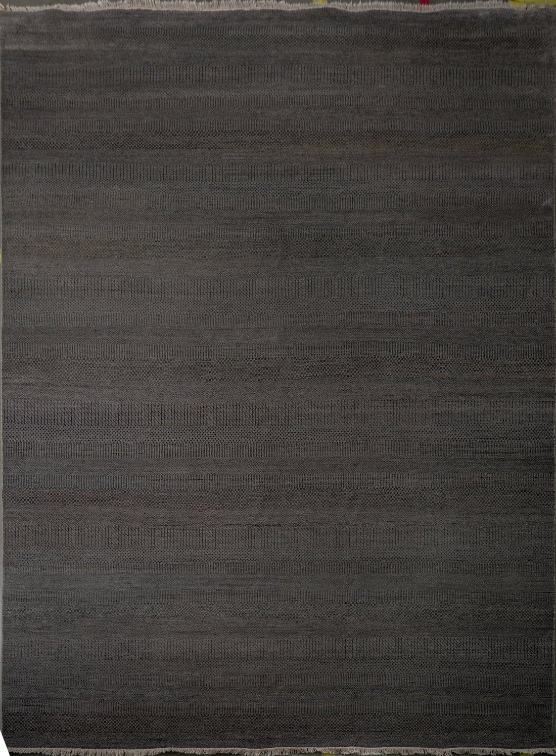 Handknotted Carpet DIA- 978 MCN