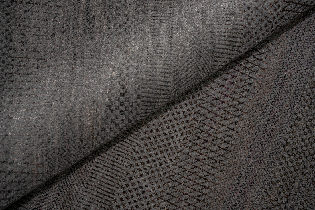Handknotted Carpet DIA- 978 MCN