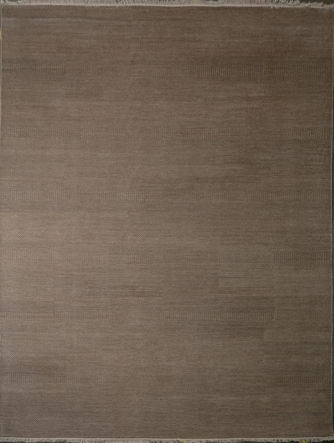 Handknotted Carpet DIA- 990 MCN