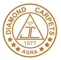 Diamond Carpets