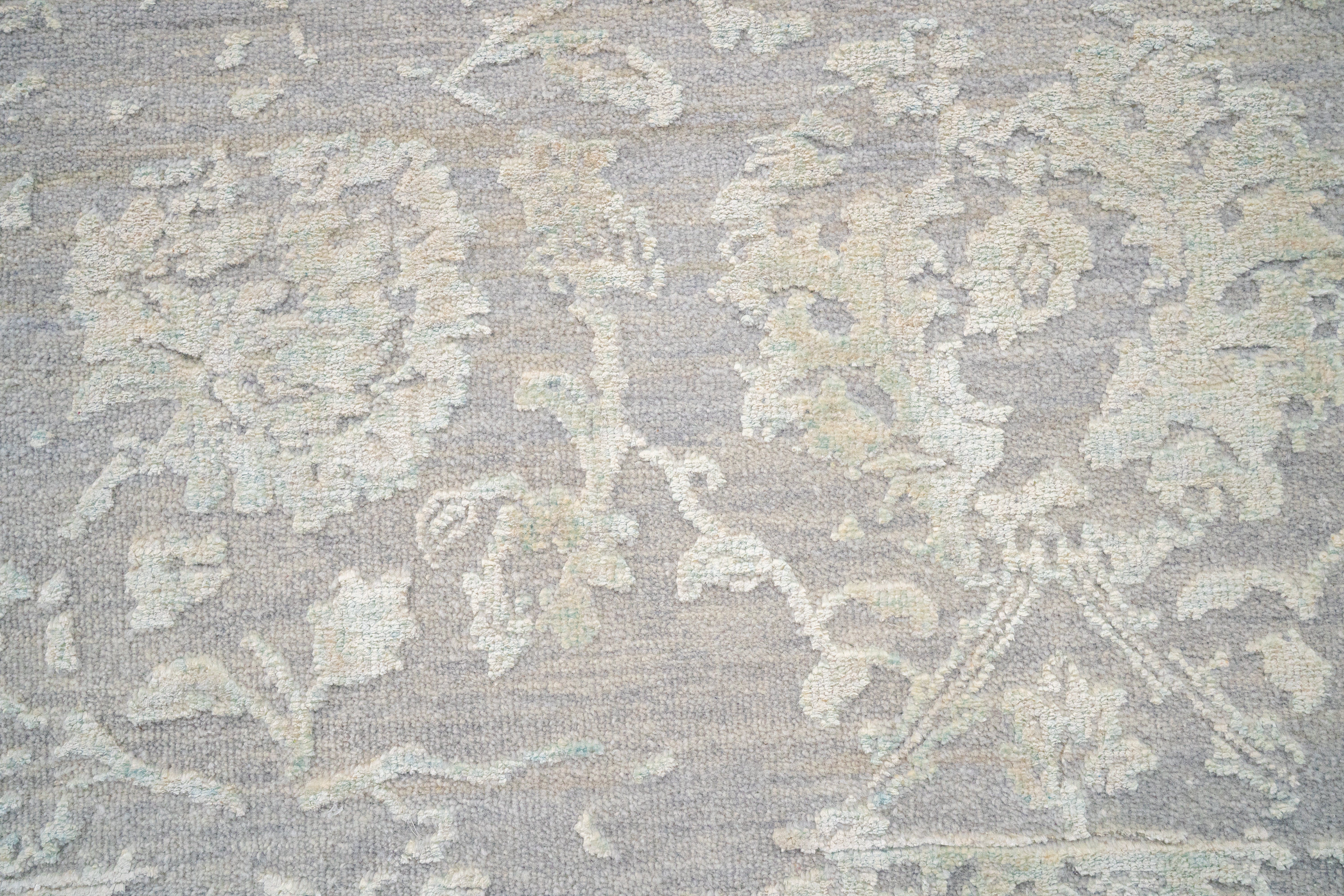 DIA- 0018 DC-M29 Cinza, Corrente de Jato e Prata Chinesa