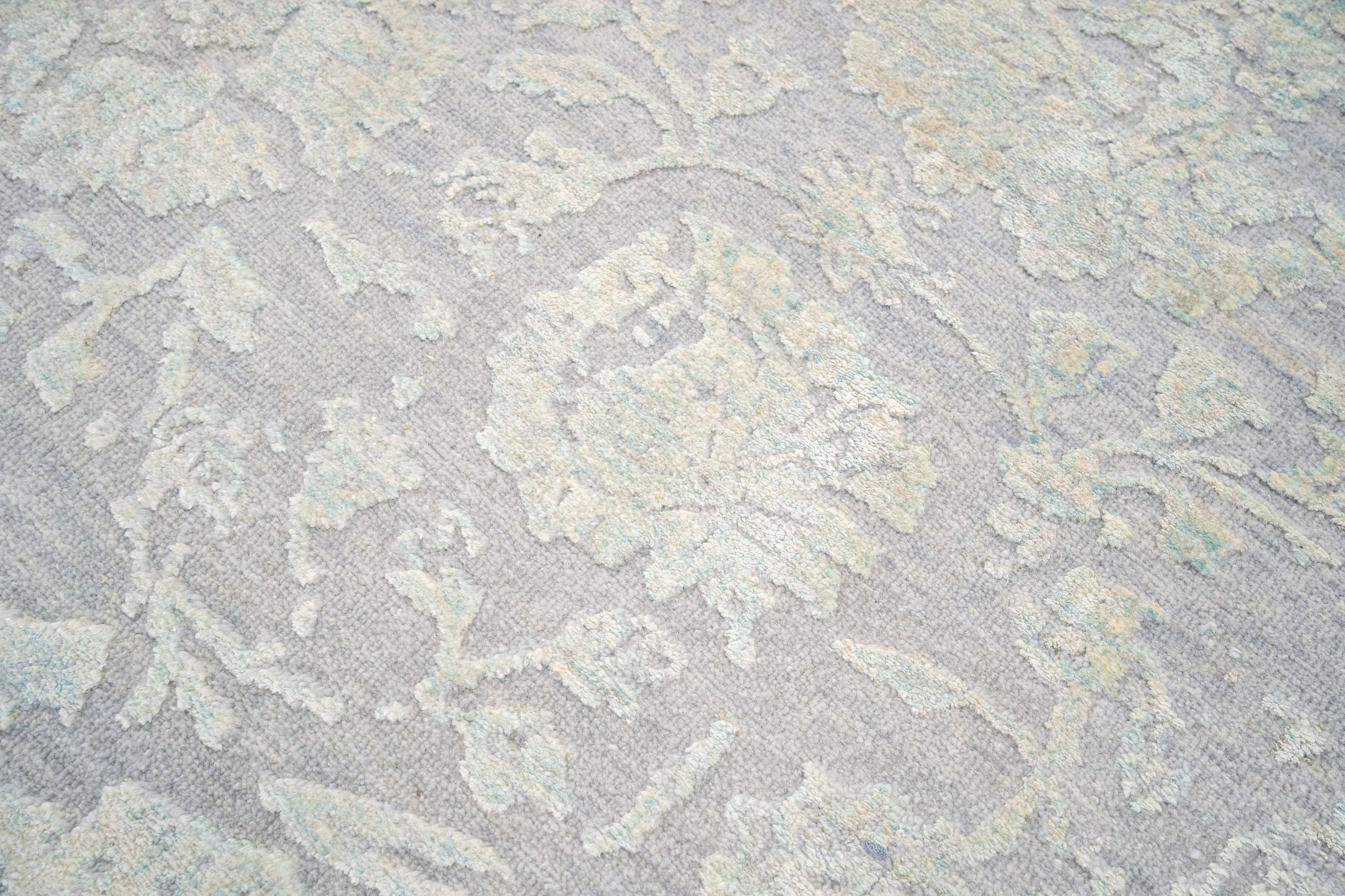 DIA- 0018 DC-M29 Cinza, Corrente de Jato e Prata Chinesa