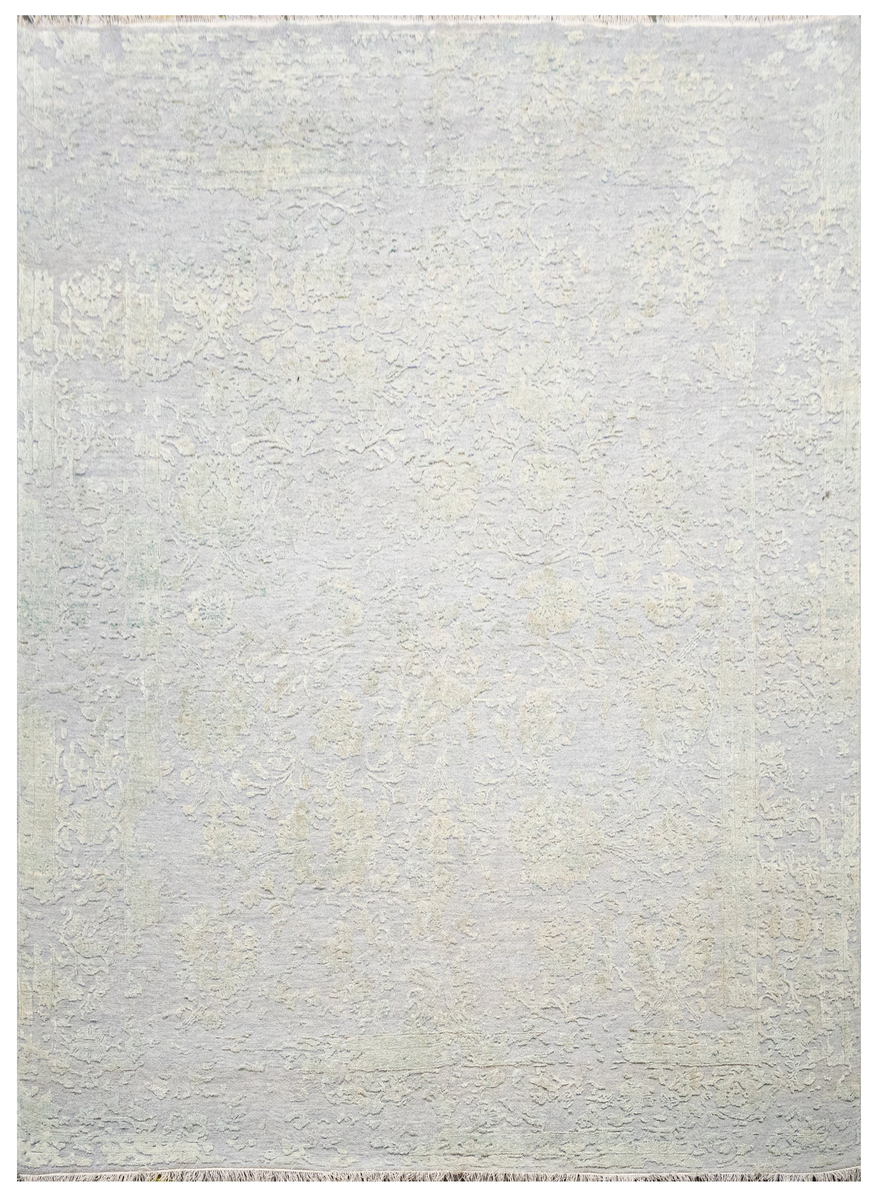 DIA- 0018 DC-M29 Cinza, Corrente de Jato e Prata Chinesa