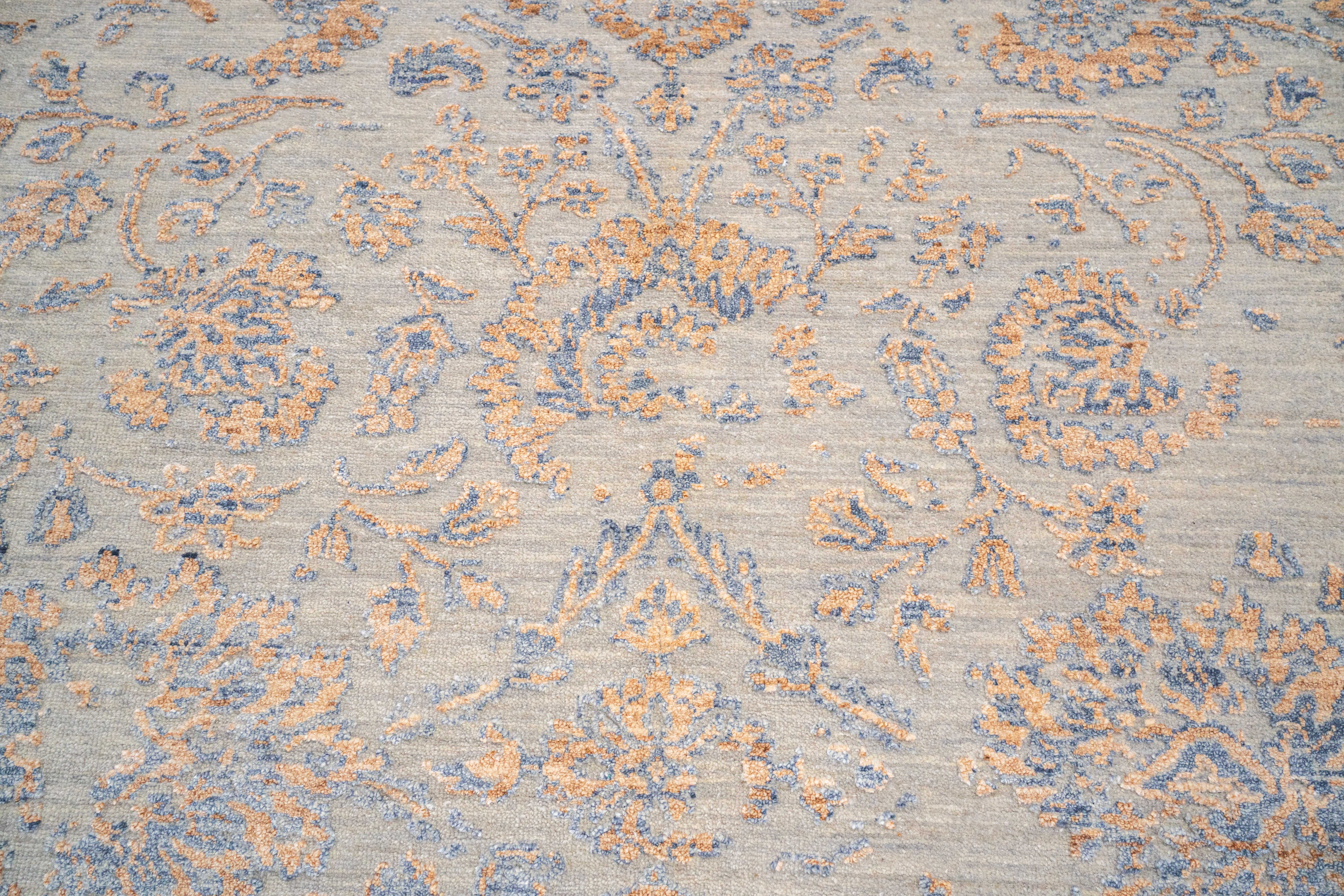 DIA- 016 M29 Timberwolf, cáqui e cinza espanhol