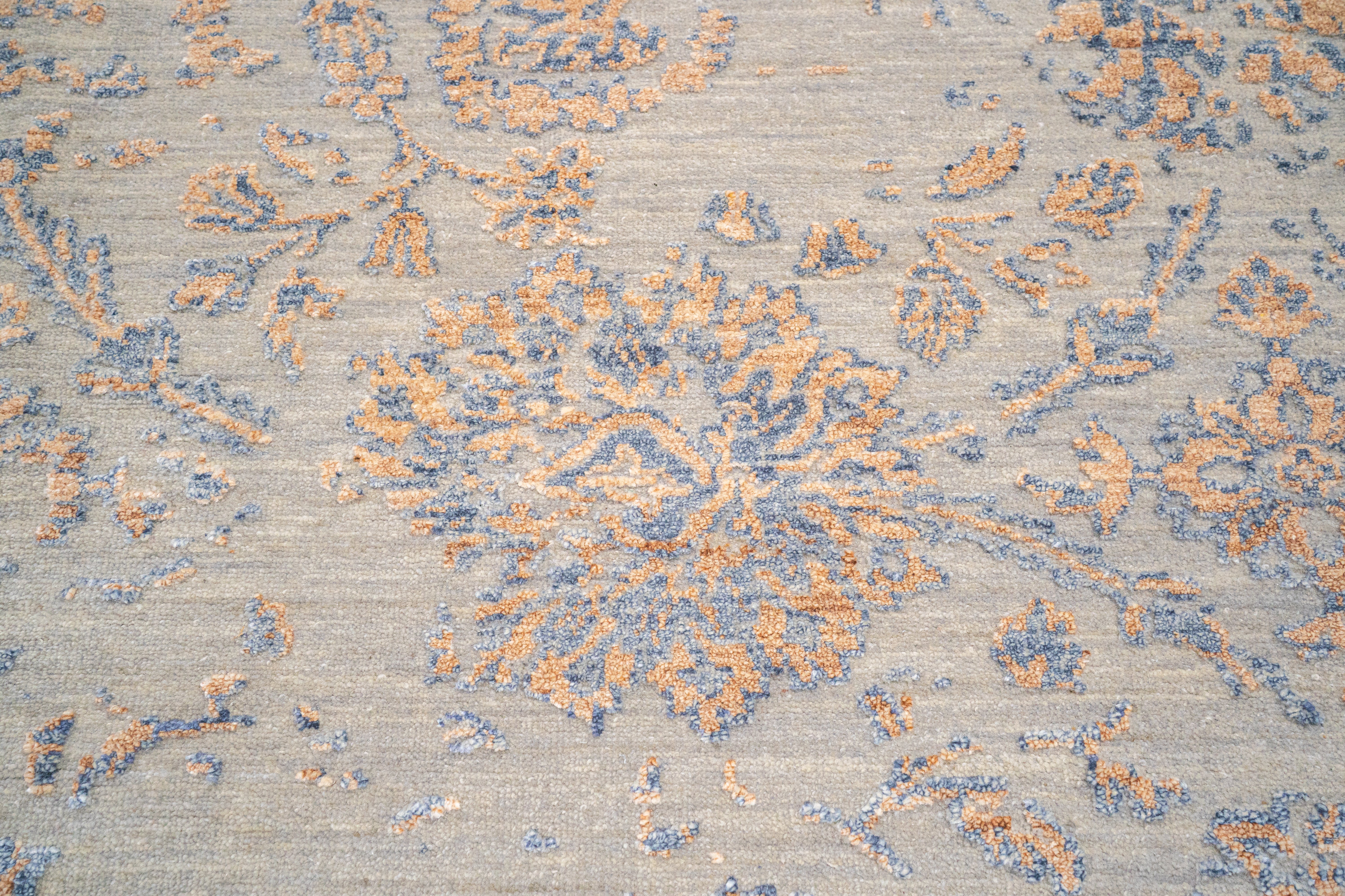 DIA- 016 M29 Timberwolf, cáqui e cinza espanhol