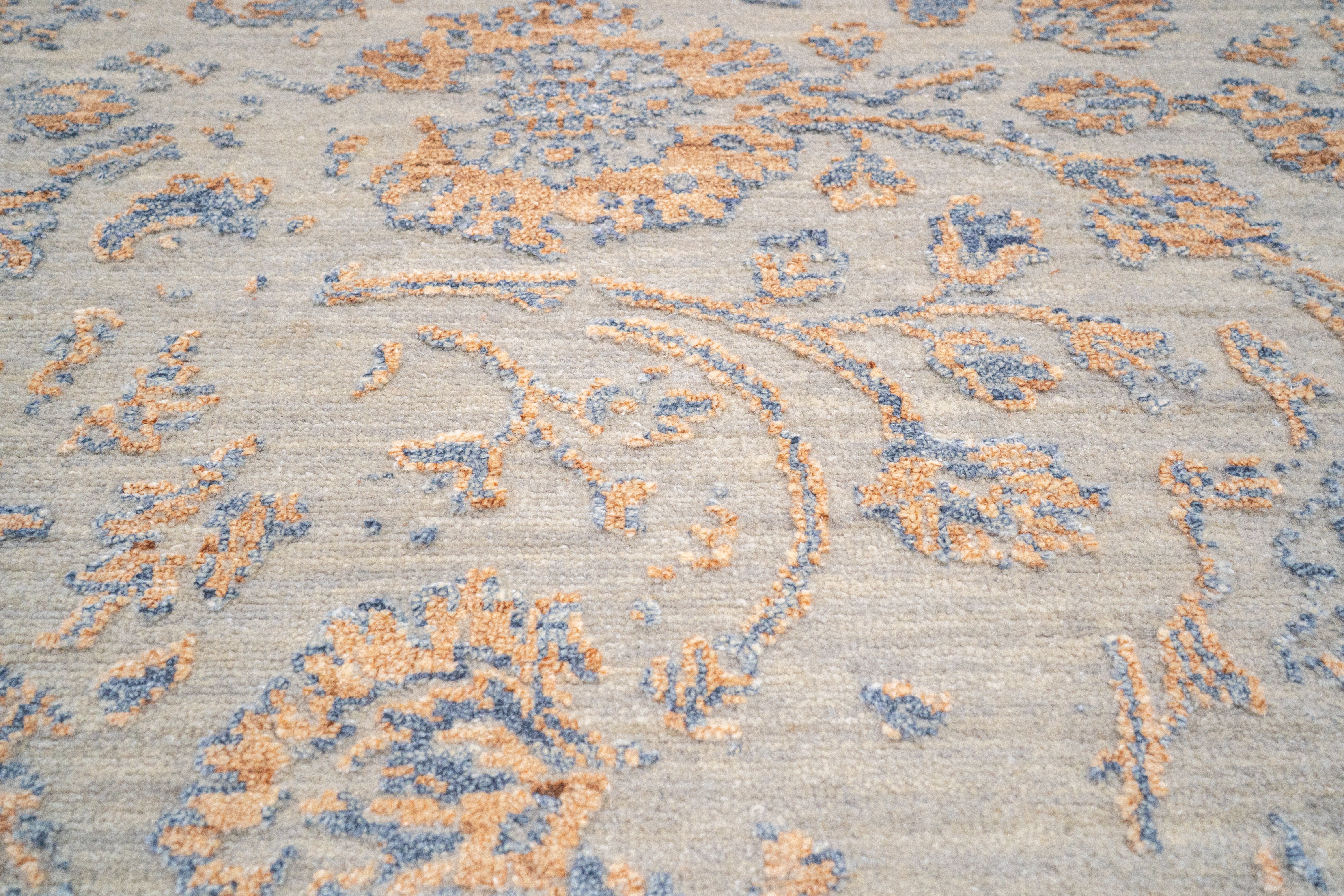 DIA- 016 M29 Timberwolf, cáqui e cinza espanhol