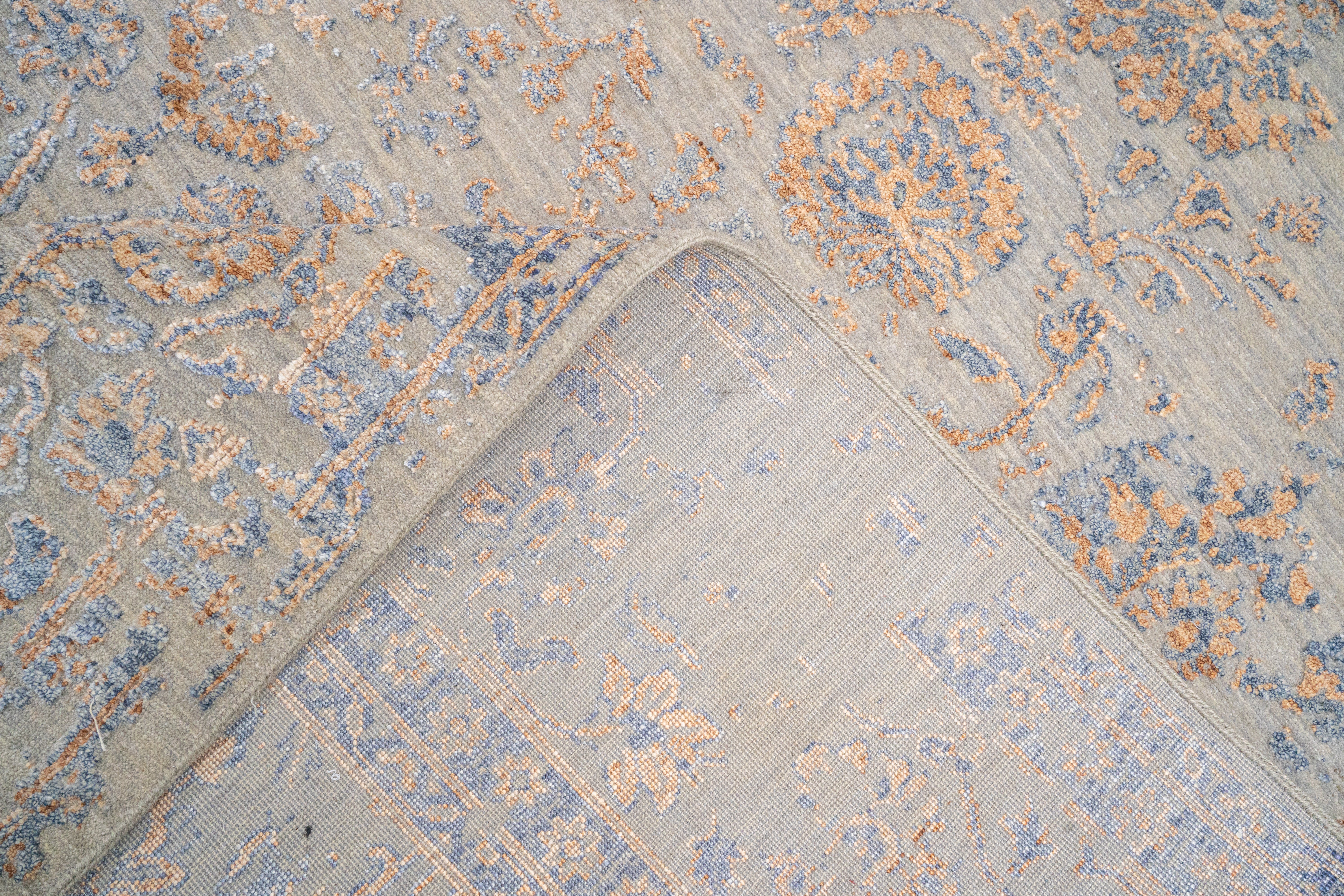 DIA- 016 M29 Timberwolf, cáqui e cinza espanhol