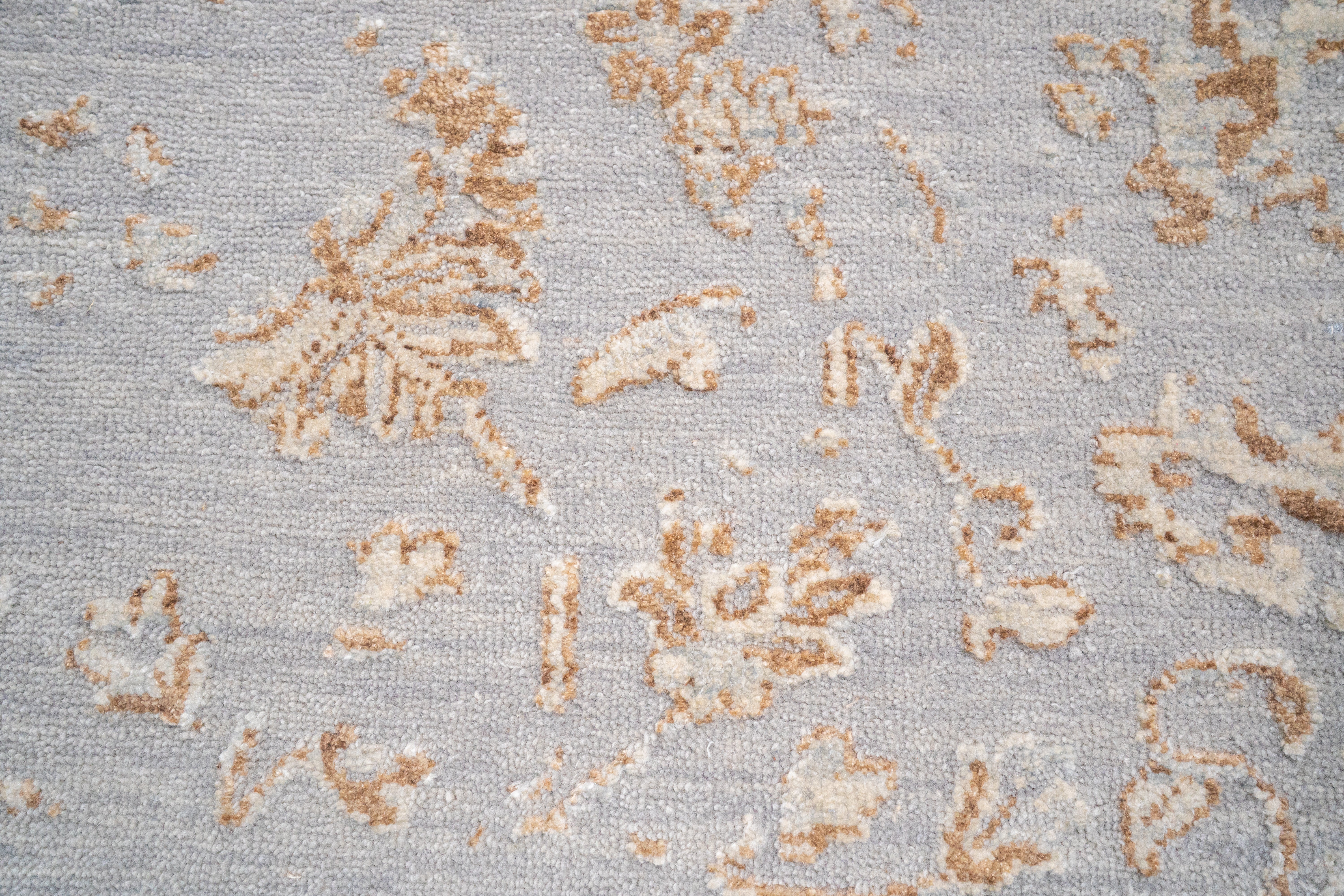 DIA- 017 M29 Timberwolf e cáqui