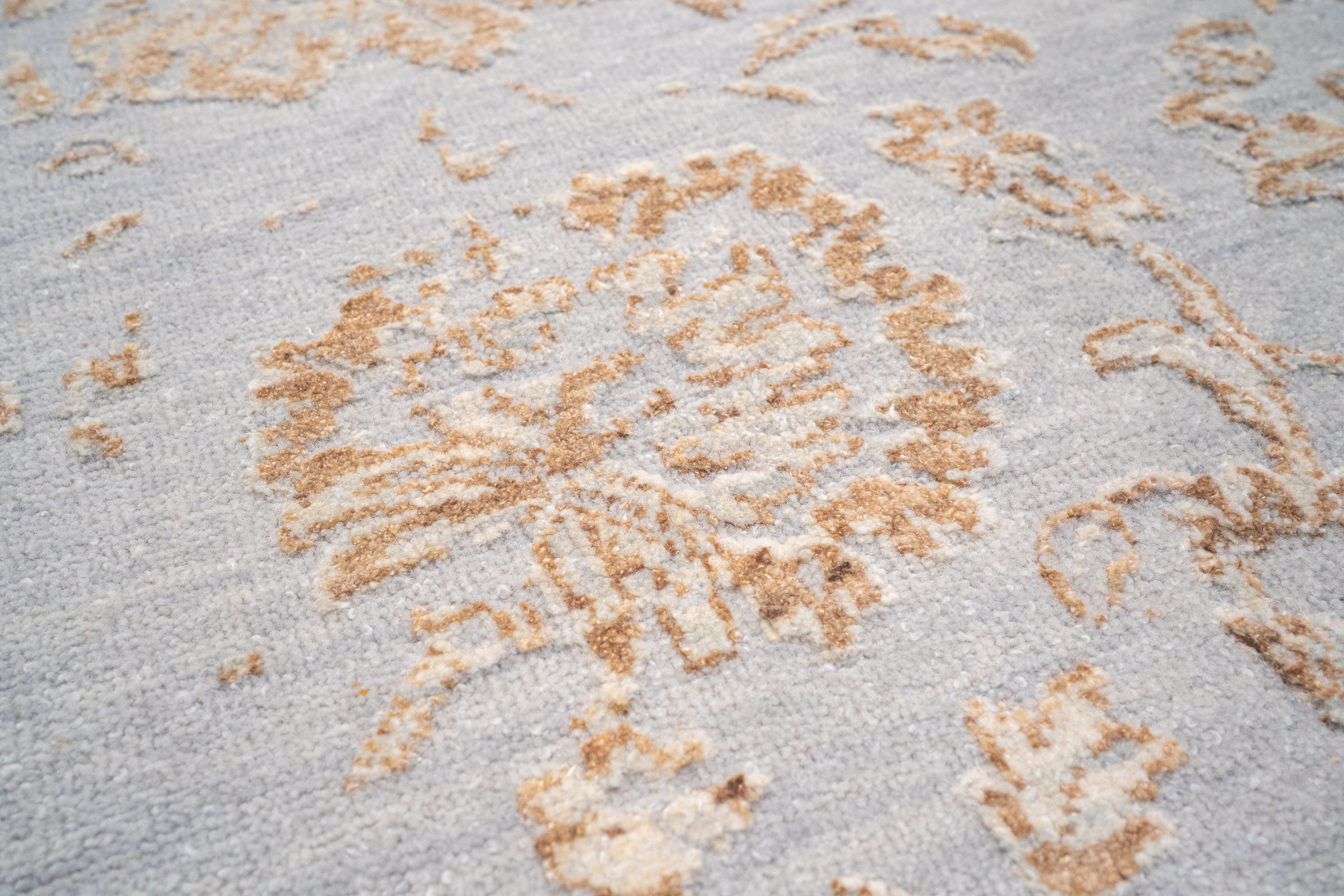 DIA- 017 M29 Timberwolf e cáqui