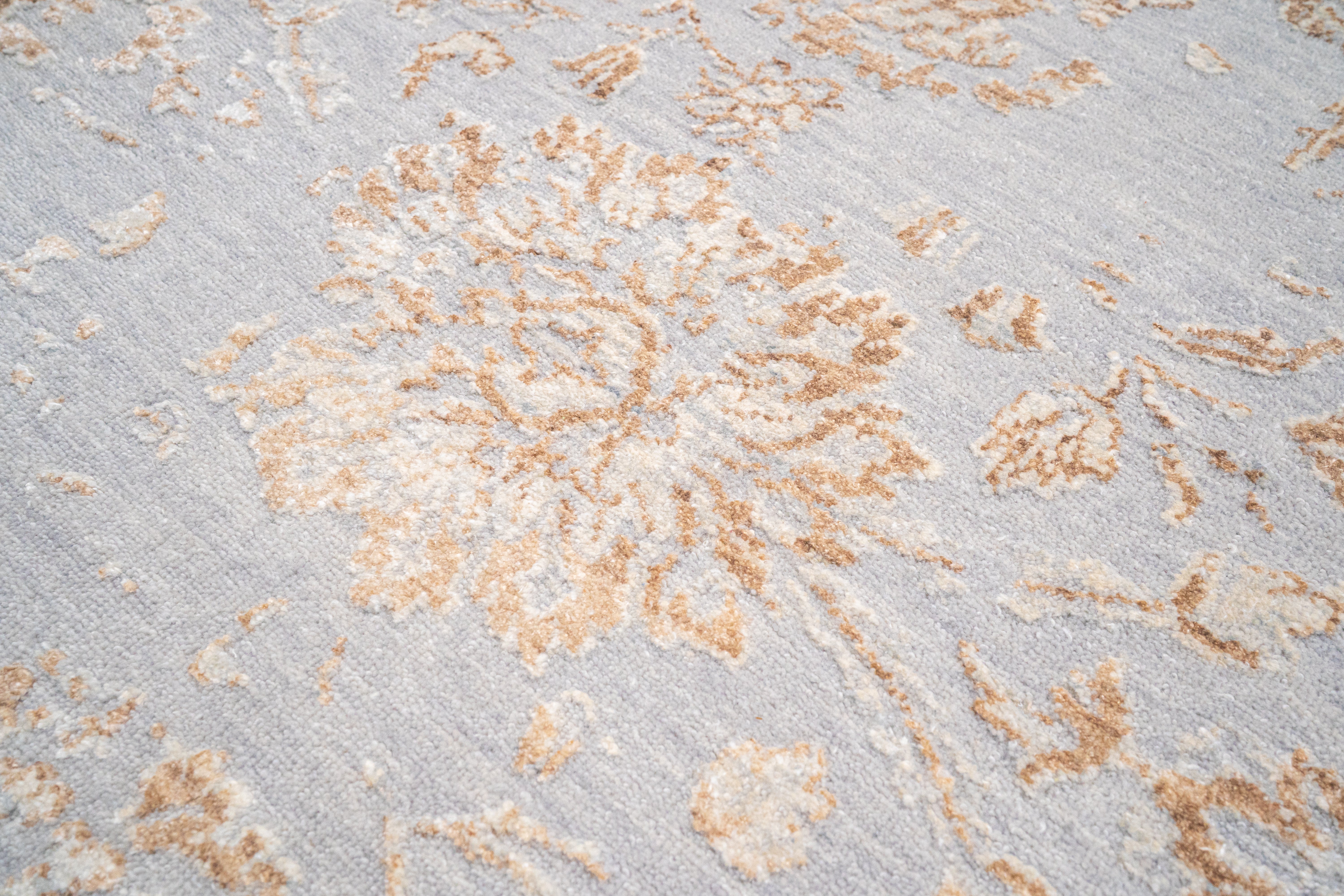 DIA- 017 M29 Timberwolf e cáqui