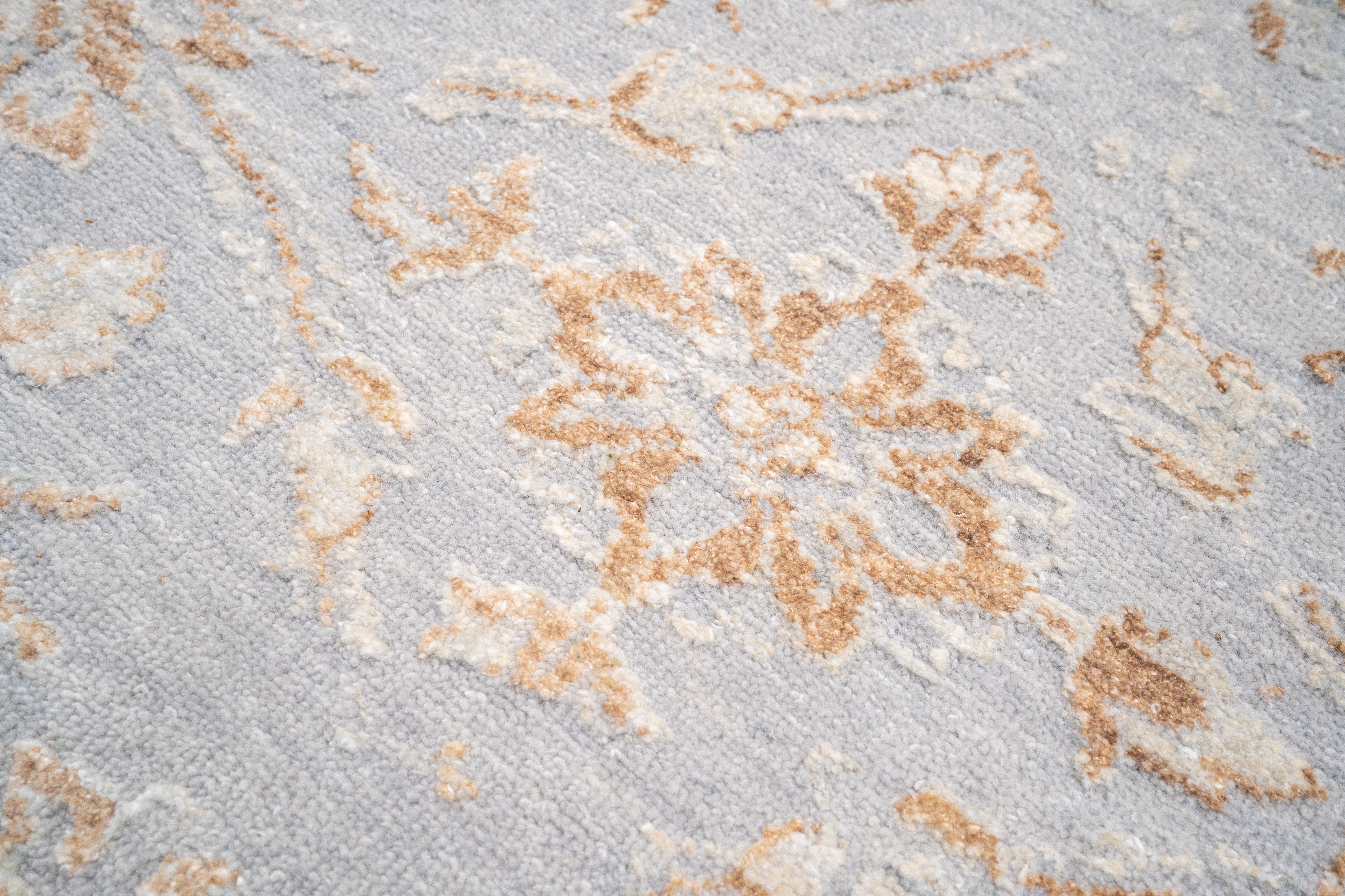 DIA- 017 M29 Timberwolf e cáqui