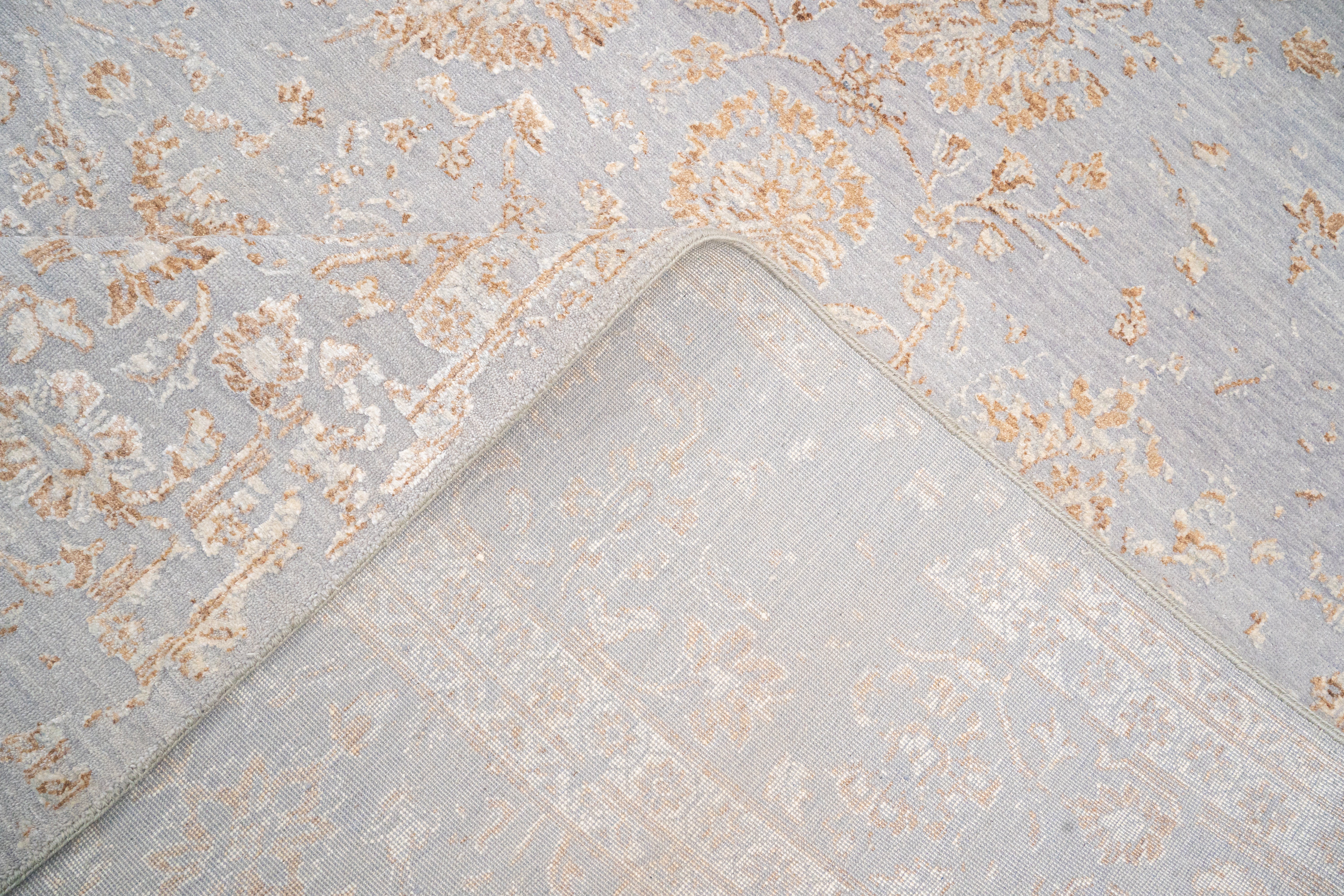 DIA- 017 M29 Timberwolf e cáqui